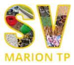 SV Marion TP, entreprise de travaux publics à Romans-sur-Isère